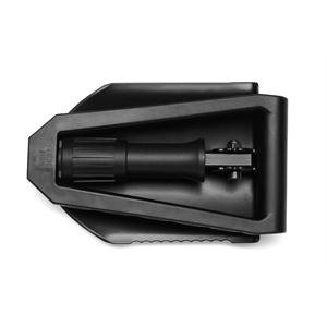 Gerber Katlanabilir, Testere Kenarlı Kürek Blisterli (30-000075)