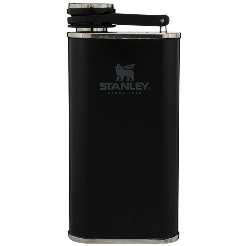 Stanley The Easy-Fill Wide Mouth Flask 0.23L Matara