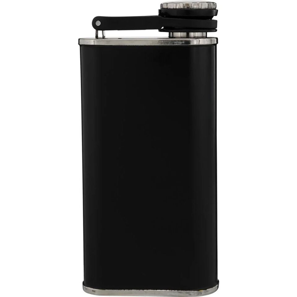 Stanley The Easy-Fill Wide Mouth Flask 0.23L Matara