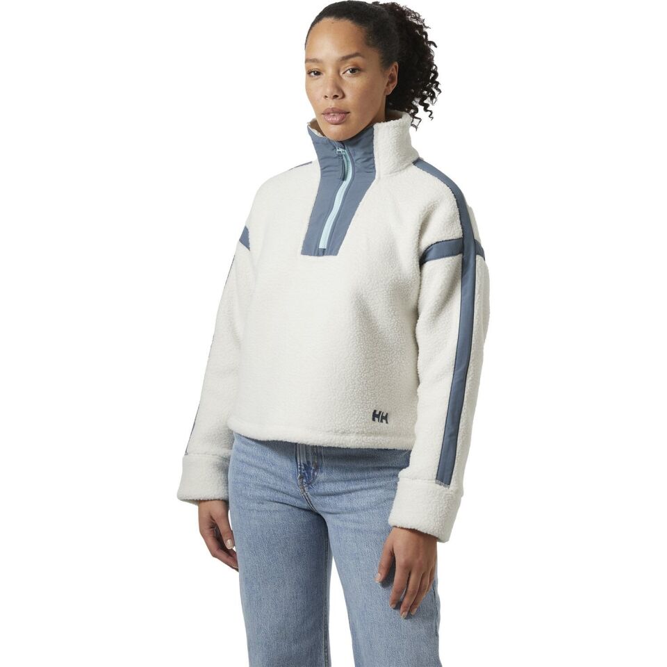Helly Hansen Imperial Pile Kadın Polar