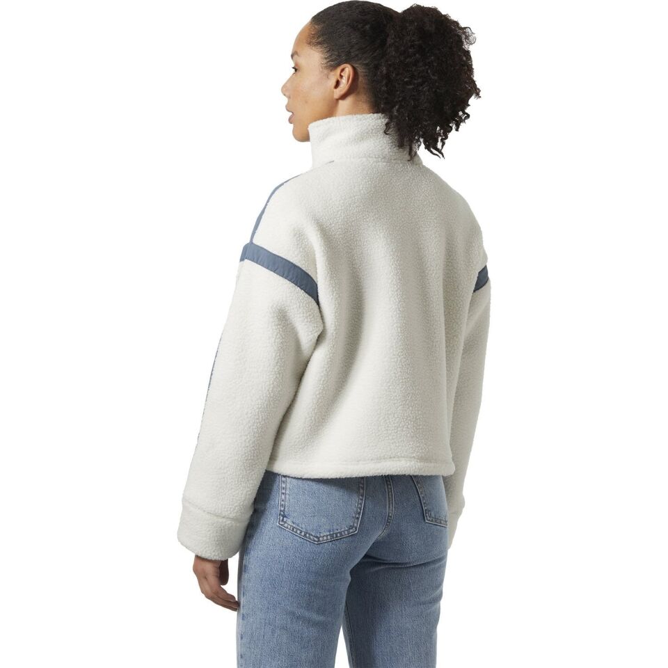 Helly Hansen Imperial Pile Kadın Polar