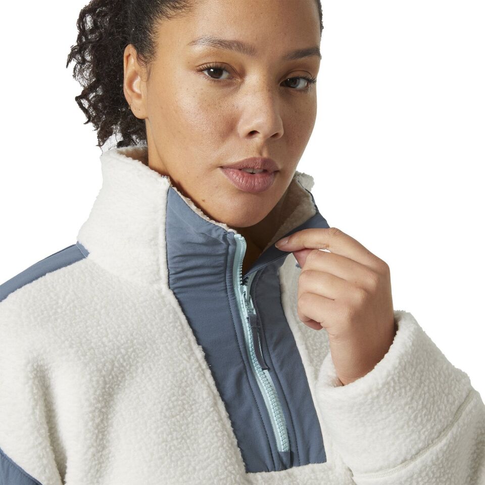 Helly Hansen Imperial Pile Kadın Polar
