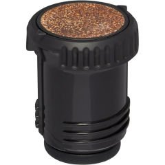 Stanley The Artisan Thermal Bottle 1,5L Termos