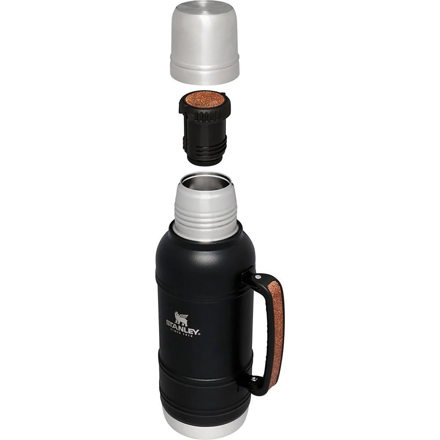 Stanley The Artisan Thermal Bottle 1,5L Termos