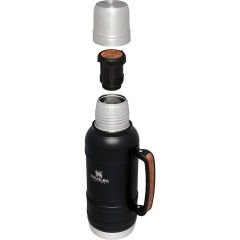 Stanley The Artisan Thermal Bottle 1,5L Termos