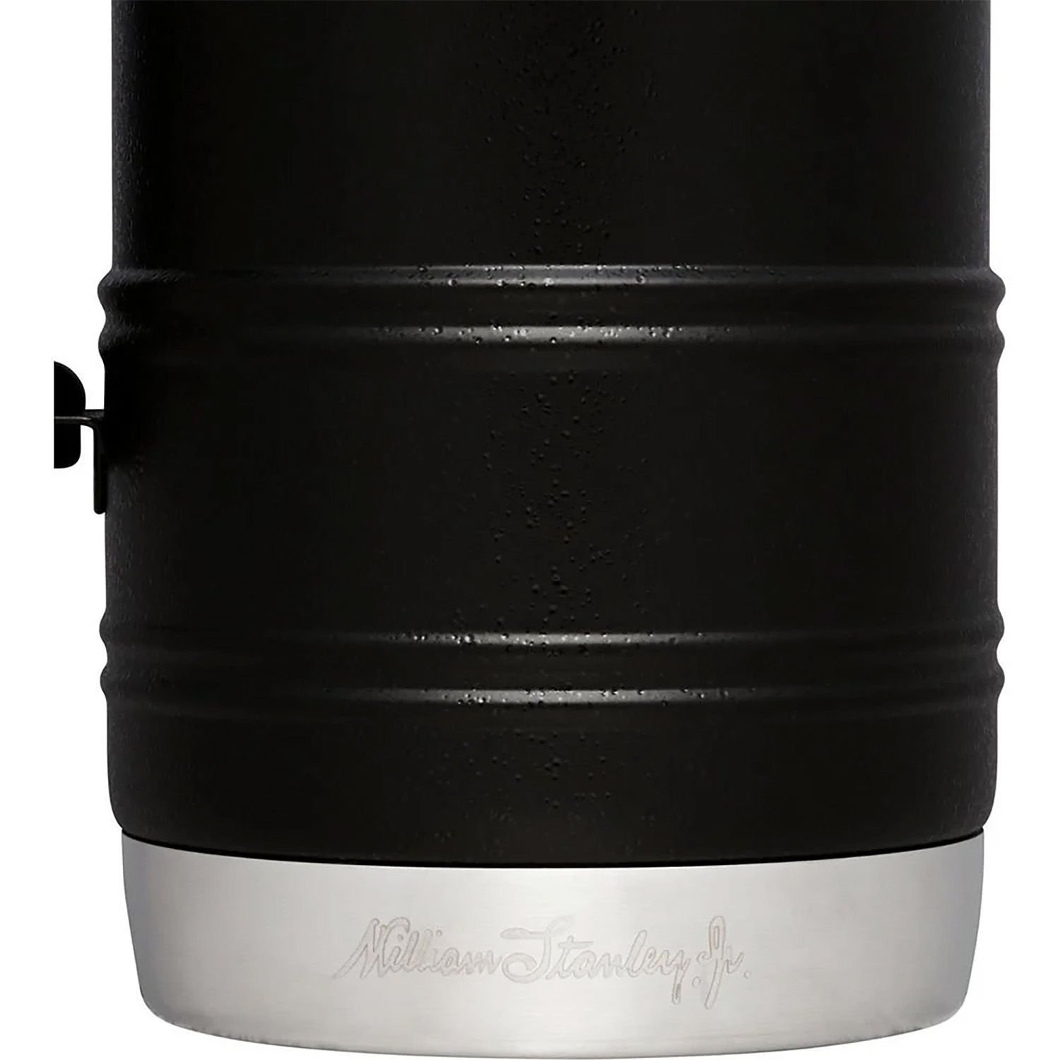 Stanley The Artisan Thermal Bottle 1,5L Termos
