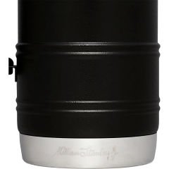 Stanley The Artisan Thermal Bottle 1,5L Termos