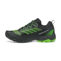 Scarpa Ribelle Run Xt Erkek Ayakkabı
