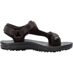 Jack Wolfskin Wave Breaker Kadin Sandalet