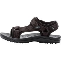 Jack Wolfskin Wave Breaker Kadin Sandalet