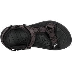 Jack Wolfskin Wave Breaker Kadin Sandalet