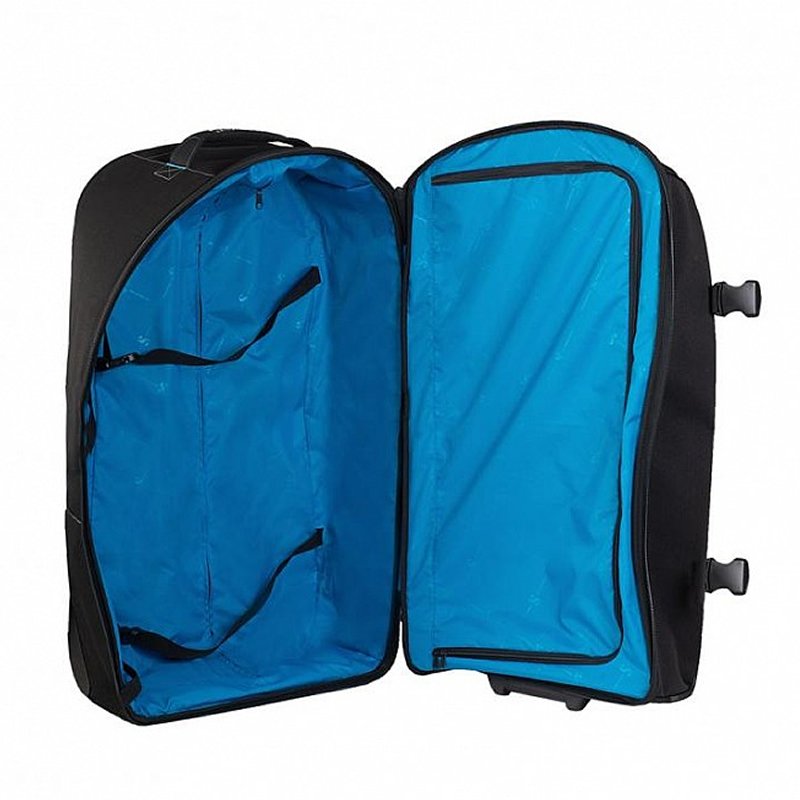 Scubapro Yeni X Pack Duo Dalış Çantası