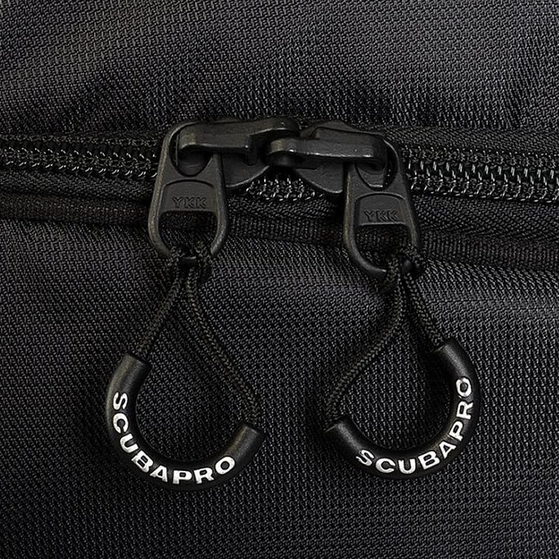 Scubapro Yeni X Pack Duo Dalış Çantası