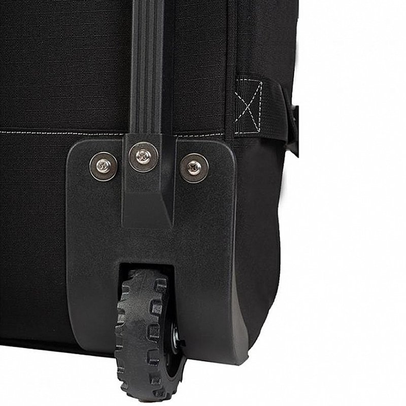 Scubapro Yeni X Pack Duo Dalış Çantası