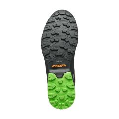 Scarpa Ribelle Run Xt Erkek Ayakkabı