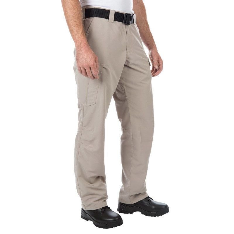 5.11 FAST-TAC CARGO PANTOLON KHAKI 36X36