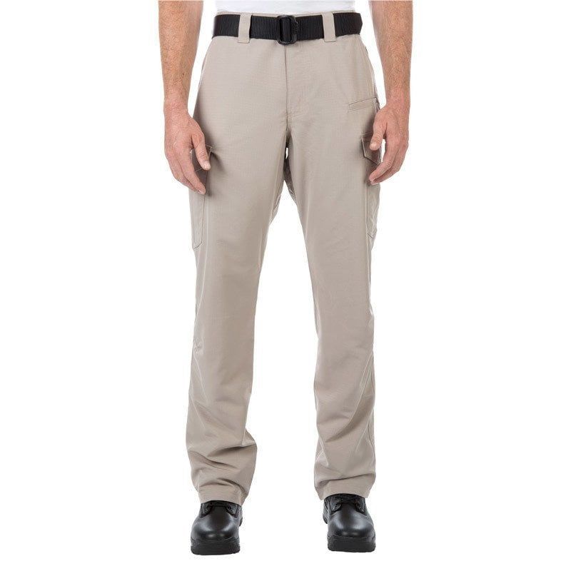 5.11 FAST-TAC CARGO PANTOLON KHAKI 36X36