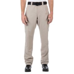 5.11 FAST-TAC CARGO PANTOLON KHAKI 36X36