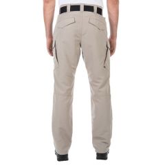 5.11 FAST-TAC CARGO PANTOLON KHAKI 36X36