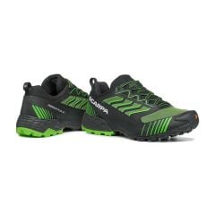 Scarpa Ribelle Run Xt Erkek Ayakkabı