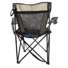 Apnea Kampsan 1.13 Takviyeli Sandalye (Büyük Boy)