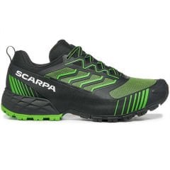 Scarpa Ribelle Run Xt Erkek Ayakkabı