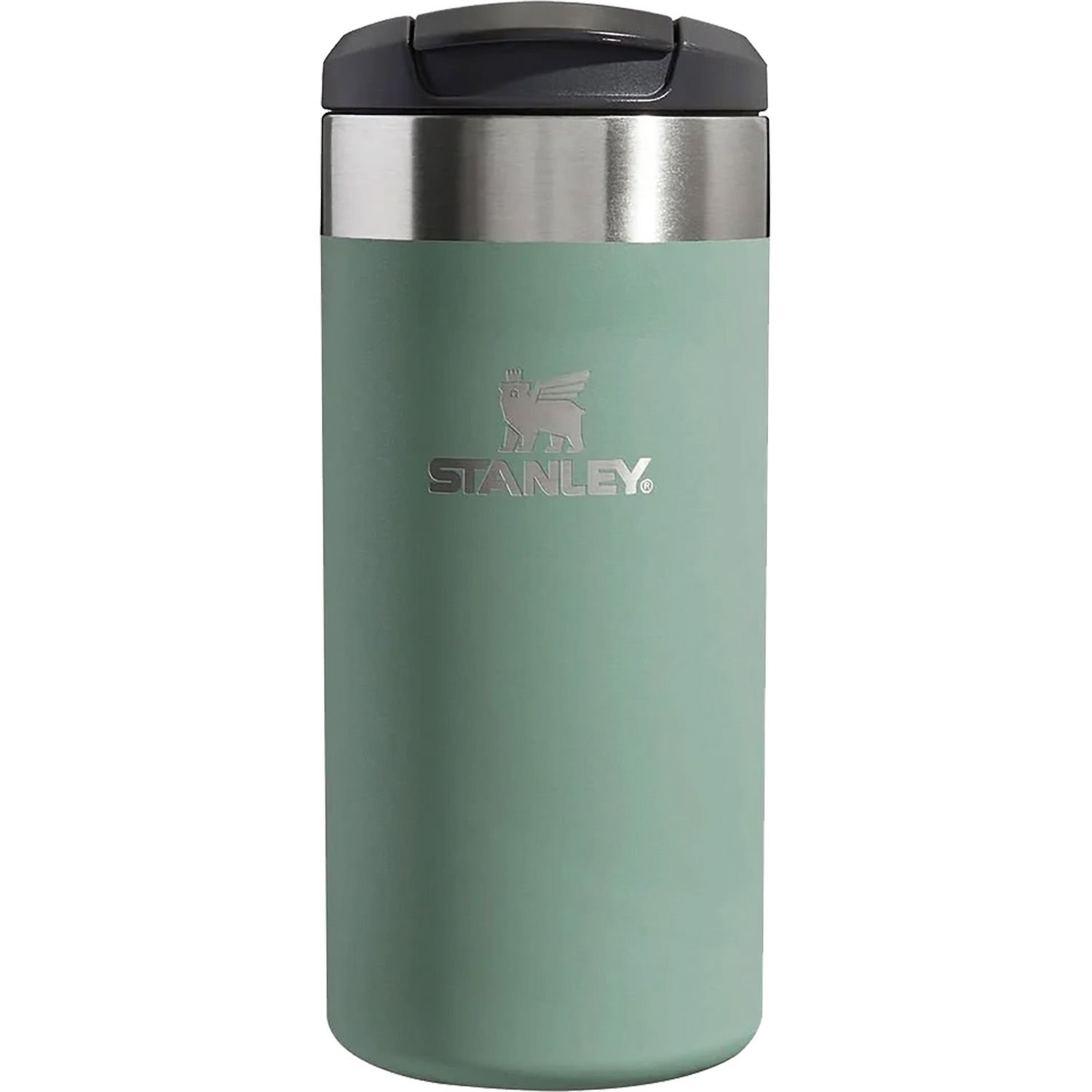 Stanley The AeroLight Transit 0,35L Termos Bardak