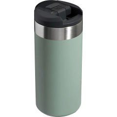 Stanley The AeroLight Transit 0,35L Termos Bardak