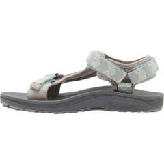 Jack Wolfskin Wave Breaker Kadin Sandalet