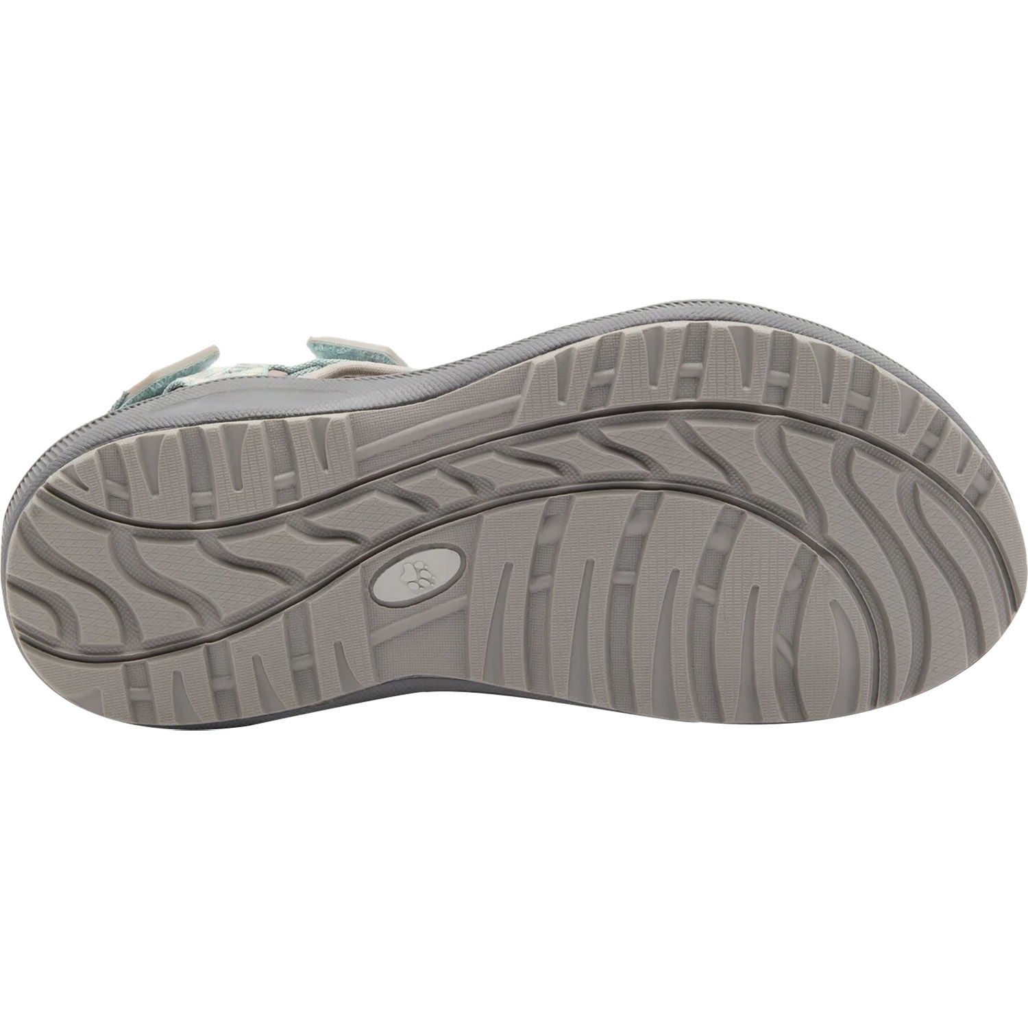 Jack Wolfskin Wave Breaker Kadin Sandalet
