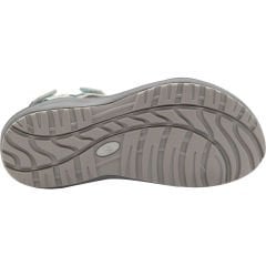 Jack Wolfskin Wave Breaker Kadin Sandalet