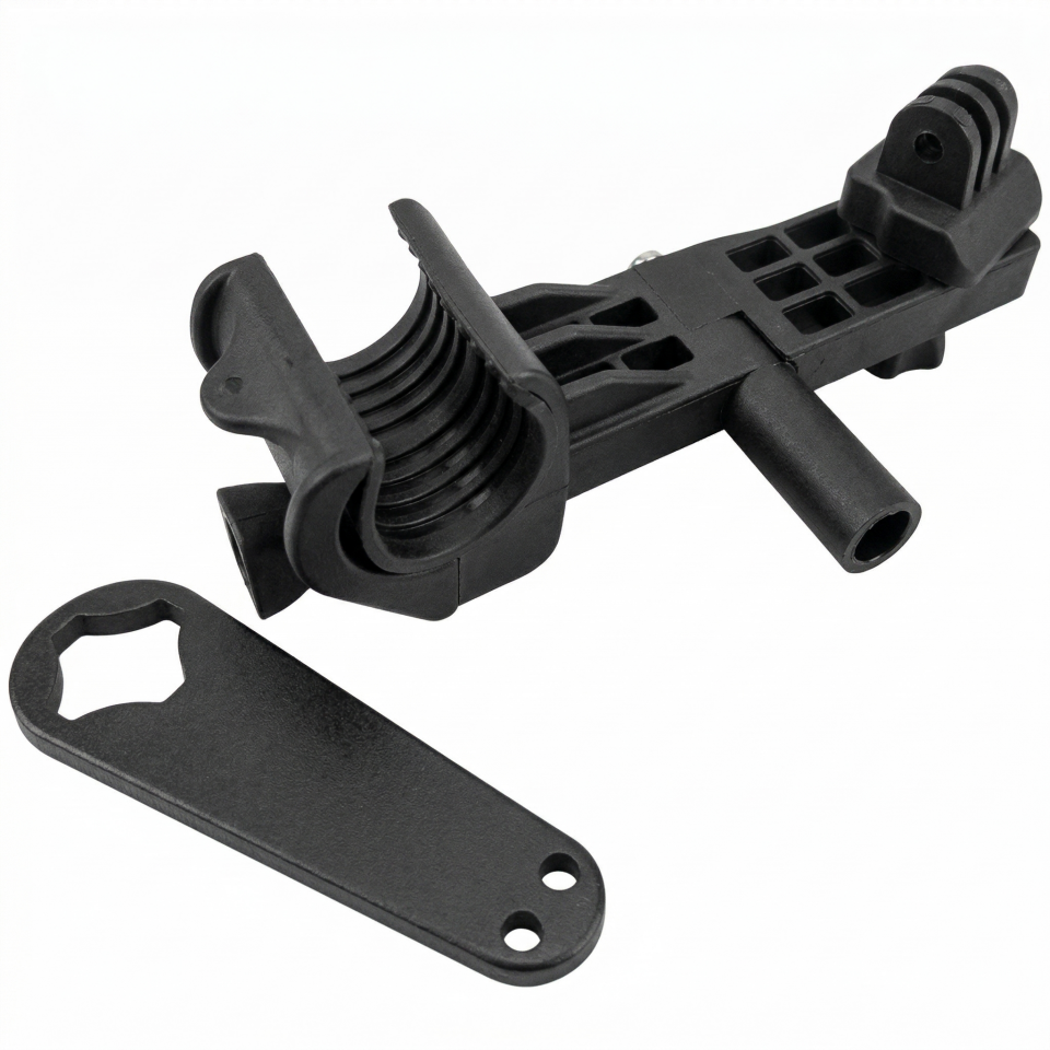 Apnea Üniversal Kamera Aparatı