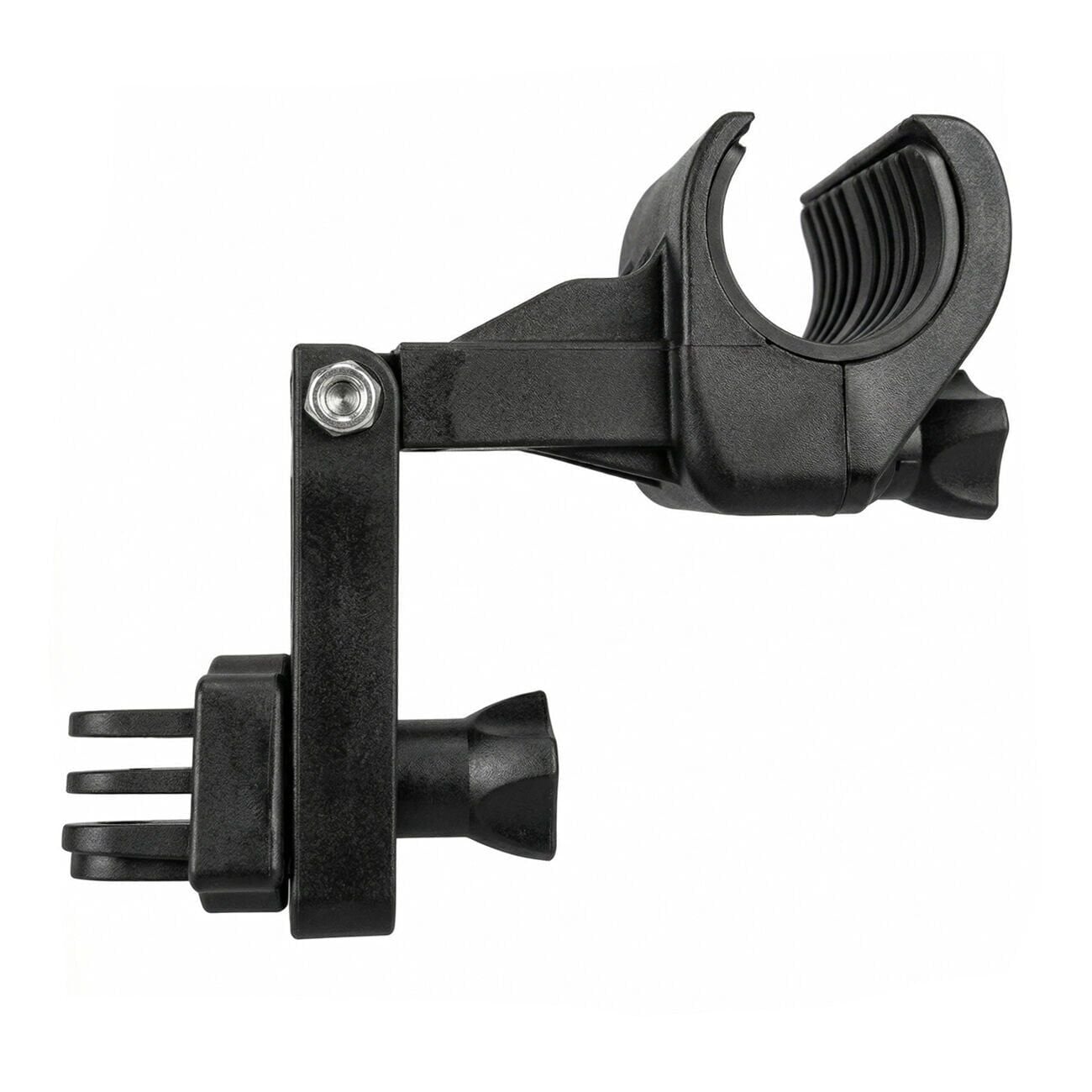 Apnea Üniversal Kamera Aparatı