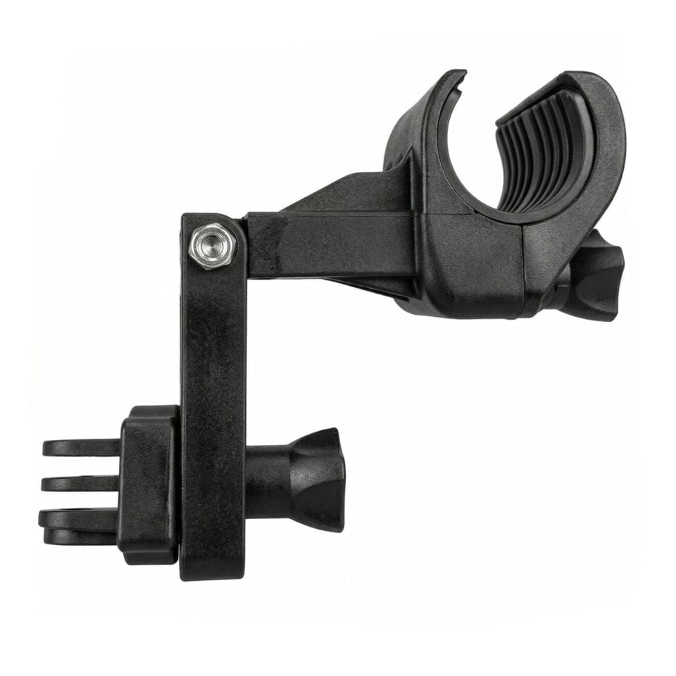 Apnea Üniversal Kamera Aparatı