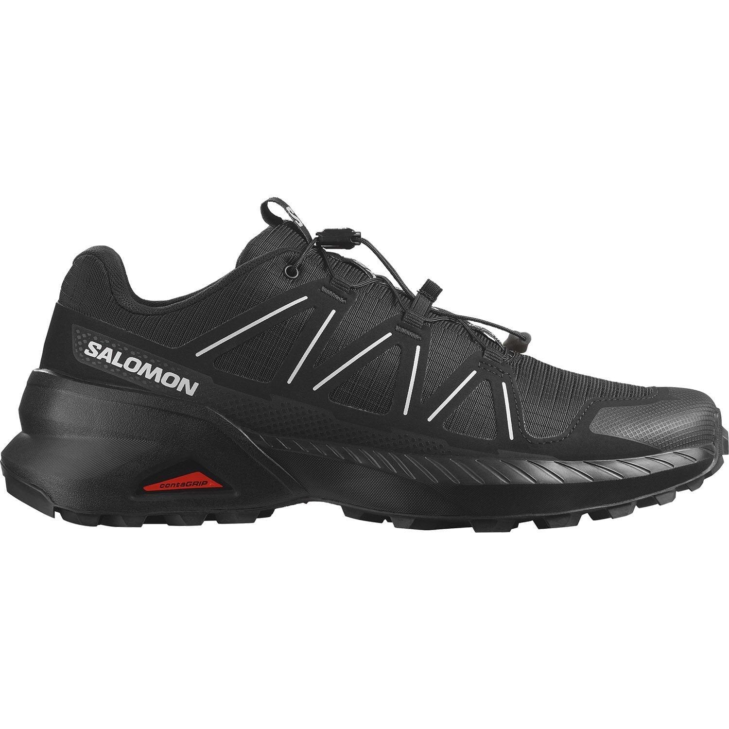 Salomon Speedcross Peak Erkek Ayakkabı