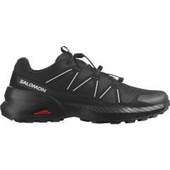 Salomon Speedcross Peak Erkek Ayakkabı