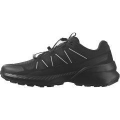Salomon Speedcross Peak Erkek Ayakkabı