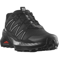 Salomon Speedcross Peak Erkek Ayakkabı