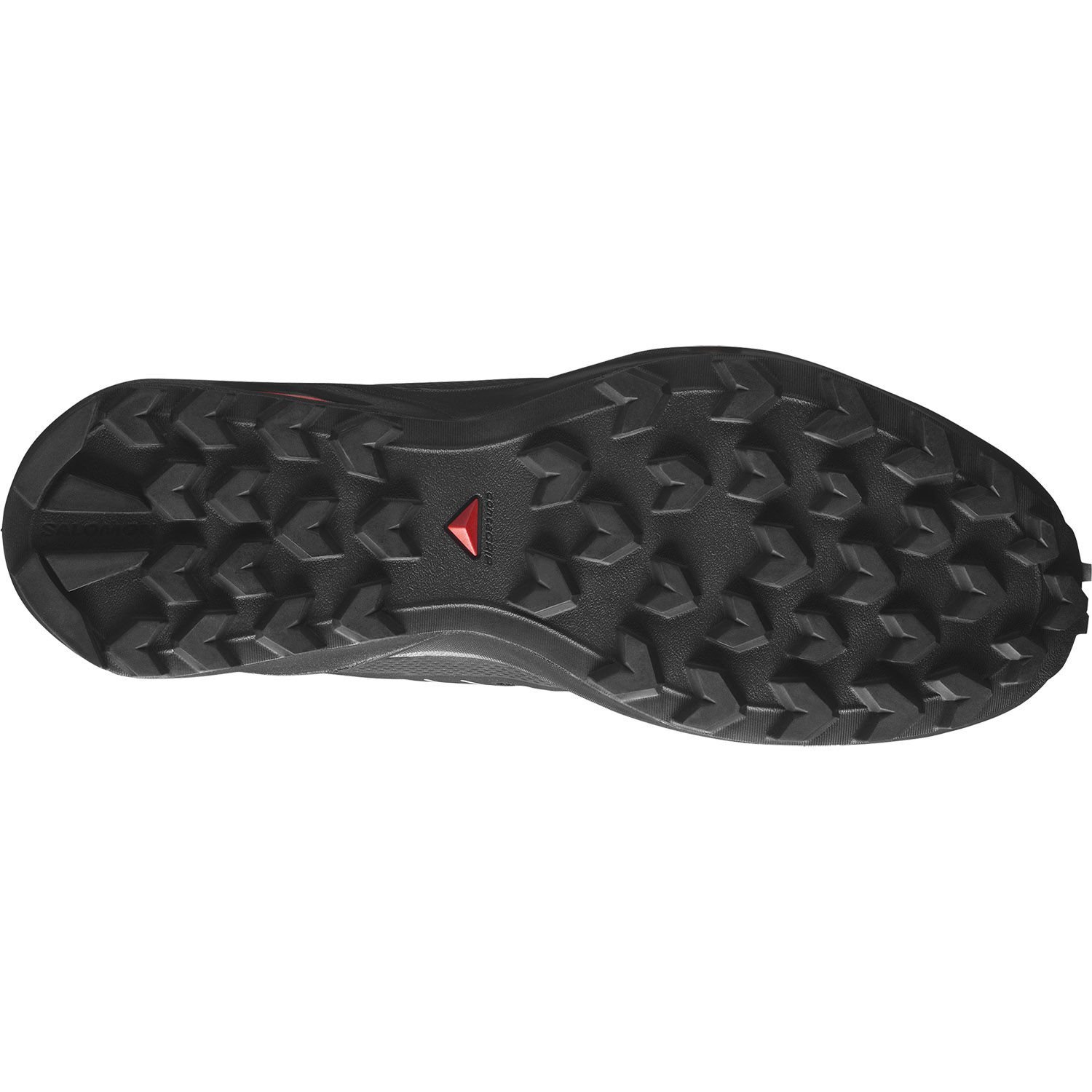 Salomon Speedcross Peak Erkek Ayakkabı