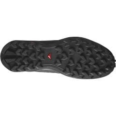 Salomon Speedcross Peak Erkek Ayakkabı