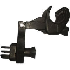 Apnea Universal Kamera Aparatı