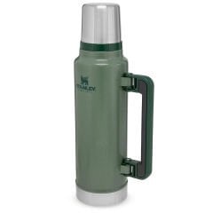 Stanley Classic Legendary Bottle Vakumlu Paslanmaz 1,4L Çelik Termos