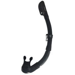 Apnea Wave Dry Şnorkel