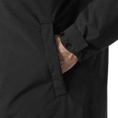 Helly Hansen Munich Insulated Erkek Yağmurluk