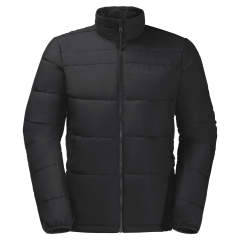 Jack Wolfskin Jasper 3in1 Erkek Ceket