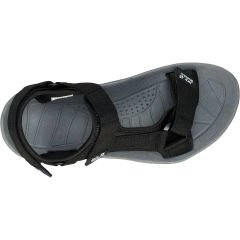 Jack Wolfskin Wave Breaker Erkek Sandalet