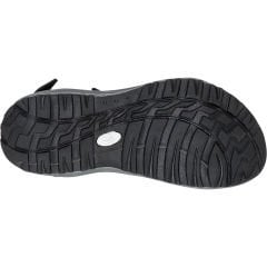 Jack Wolfskin Wave Breaker Erkek Sandalet