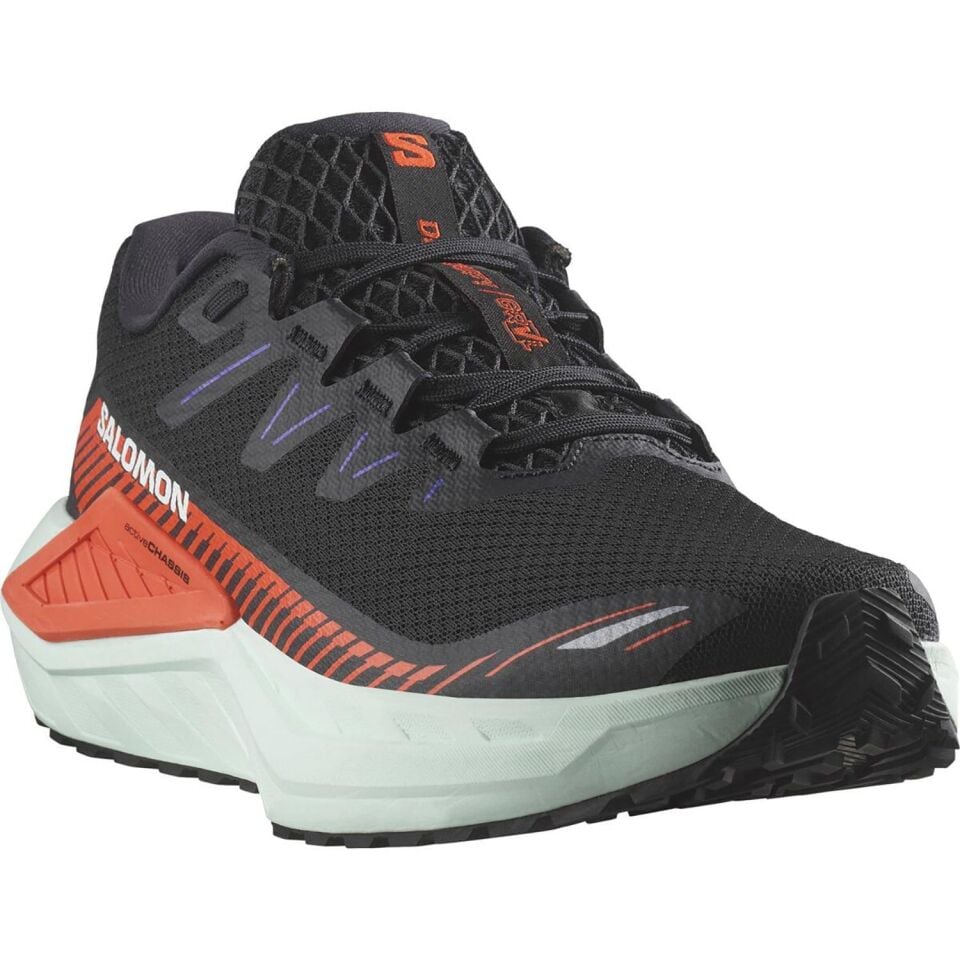 Salomon Drx Defy Grvl Erkek Ayakkabı