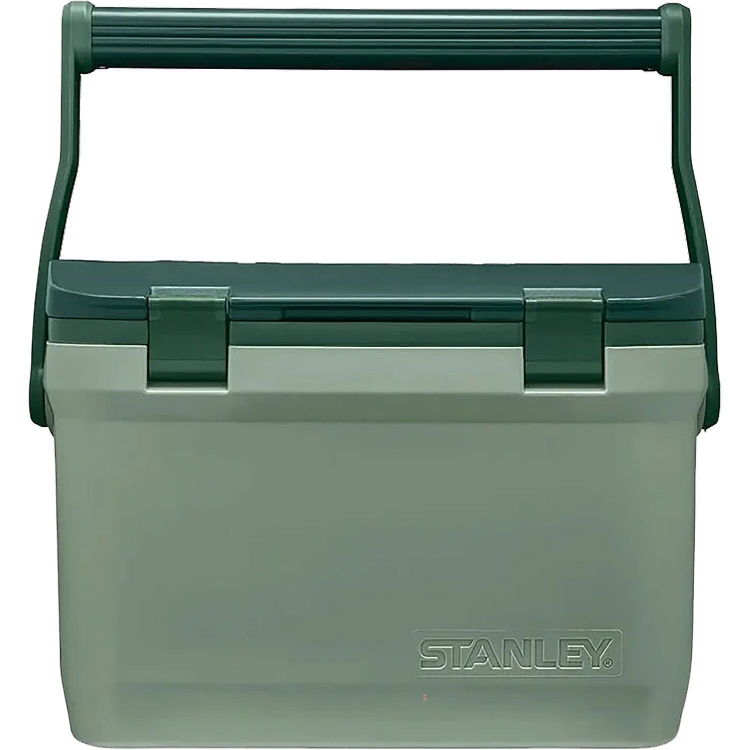 Stanley The Easy-Carry Outdoor Cooler 15.1L Buzluk