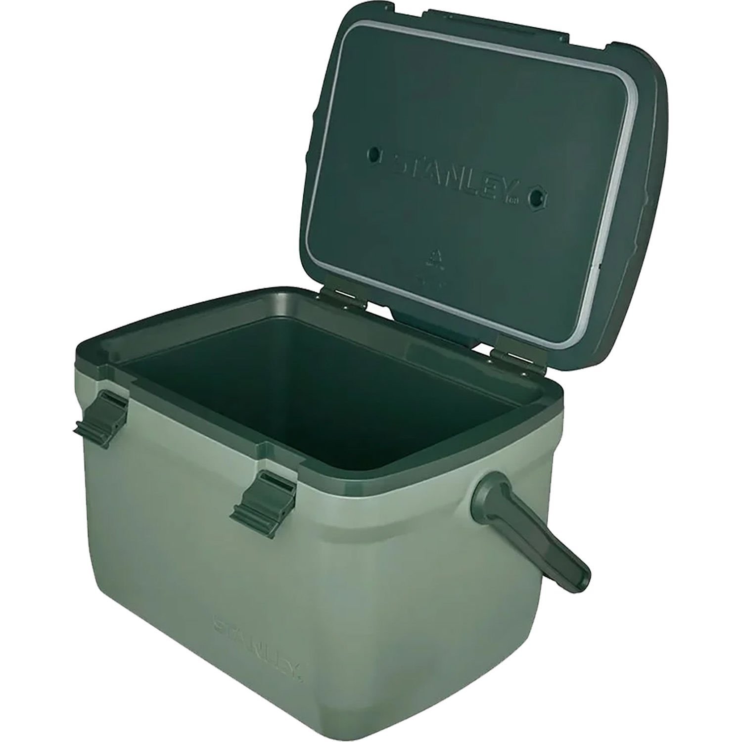 Stanley Adventure 15,1L Kamp Buzluğu